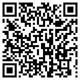 QR Code for Wink Lash Boutique in Medway, MA 02053