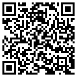 QR Code for Wireless Solutions and Accessories in Palmer, MA 01069
