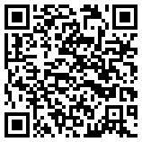QR Code for Wizard Computer Services in Stoughton, MA 02072
