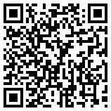 QR Code for WLHC in Springfield, MA 01103