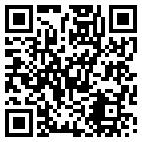 QR Code for Wolfgang Tech in Ashfield, MA 01330