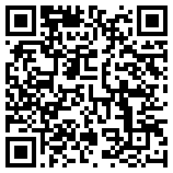 QR Code for Wright & Son Plumbing & Heating in Salem, MA 01970
