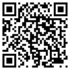 QR Code for Yoga Barn in Westport, MA 02790