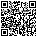 QR Code for 1 & A 24 Hour Locksmith in Brookline, MA 02446