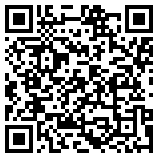 QR Code for 7-Eleven in Brockton, MA 02301