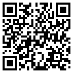QR Code for A & A Auto in North Attleboro, MA 02760