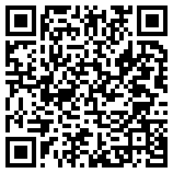 QR Code for Aap Asthma & Allergy Physicians in Milford, MA 01757
