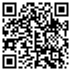 QR Code for Abramo Bros Pool & Spa in Burlington, MA 01803