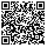 QR Code for Accastle Roofing in Beverly, MA 01915