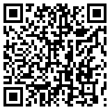 QR Code for Accurate Assembly in Westminster, MA 01473