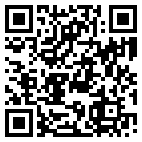 QR Code for Adconsent in Cambridge, MA 02142