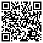 QR Code for Add On Data in Wilmington, MA 01887