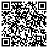 QR Code for ADT Security Services in Lunenburg, MA 01462