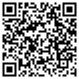 QR Code for Advance Auto Center in Newton, MA 02458