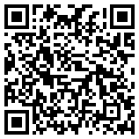 QR Code for Tooba's Cafe in Melrose, MA 02176