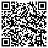 QR Code for Air & Energy Services in Walpole, MA 02081