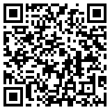 QR Code for AL Meagher Electric in Hubbardston, MA 01452