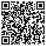 QR Code for All Dogs Allowed in Winchendon, MA 01475