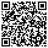 QR Code for All-Star Distributors in Lowell, MA 01850