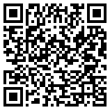 QR Code for Amaral and Gallagher in Stoughton, MA 02072