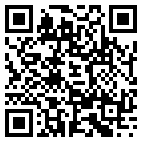 QR Code for Amelia's Taqueria Iii in Brighton, MA 2135