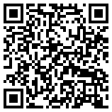 QR Code for American Nail Style in Weymouth, MA 02188