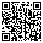 QR Code for American Rug in Holyoke, MA 01040