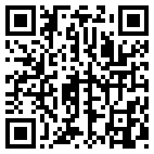 QR Code for Andaman Thai Cuisine in Framingham, MA 01701