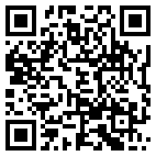 QR Code for C Vaughn Ann DC in Northampton, MA 01060