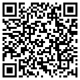 QR Code for Antique Collectors Club in Easthampton, MA 01027
