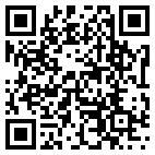 QR Code for Apc Pest in Medfield, MA 02052