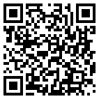 QR Code for Apple in Wakefield, MA 01880