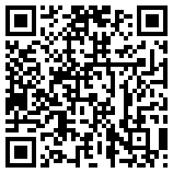 QR Code for Arena Enterprises in Norton, MA 02766