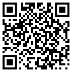 QR Code for Arnold's Meats in Chicopee, MA 01020