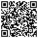 QR Code for Lawrence Floor in Methuen, MA 01844