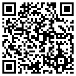 QR Code for Artist's Assoc Arts Program in Nantucket, MA 02554