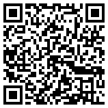 QR Code for Associated Engineers of Plymouth in Plymouth, MA 02360