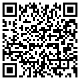 QR Code for Atlantic Search Group in Boston, MA 02109
