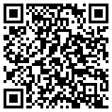 QR Code for Auburndale Emergency Locksmith in Auburndale, MA 02466