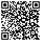 QR Code for Available Locksmith in Allston, MA 02134