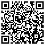 QR Code for Avalon Shipyard in Hingham, MA 02043