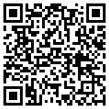 QR Code for Bailey Bradley J Esq PC Atty in Hyannis, MA 02601