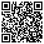 QR Code for Balloon Boss in Medford, MA 02155