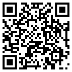 QR Code for Bank Lee in Lee, MA 01238