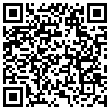 QR Code for Barks & Bubbles in Wakefield, MA 01880