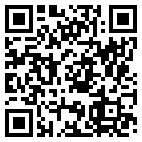 QR Code for Bartlett JP in Sudbury, MA 01776