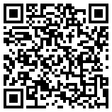 QR Code for Basic Real Estate in Fitchburg, MA 01420