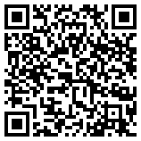 QR Code for Batco Automatic Transmissions in Norwood, MA 02062