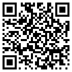 QR Code for Bay State Eye in Leominster, MA 01453