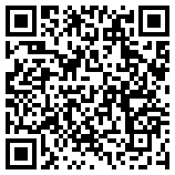QR Code for Be At Ease Bodyworks in Randolph, MA 2368